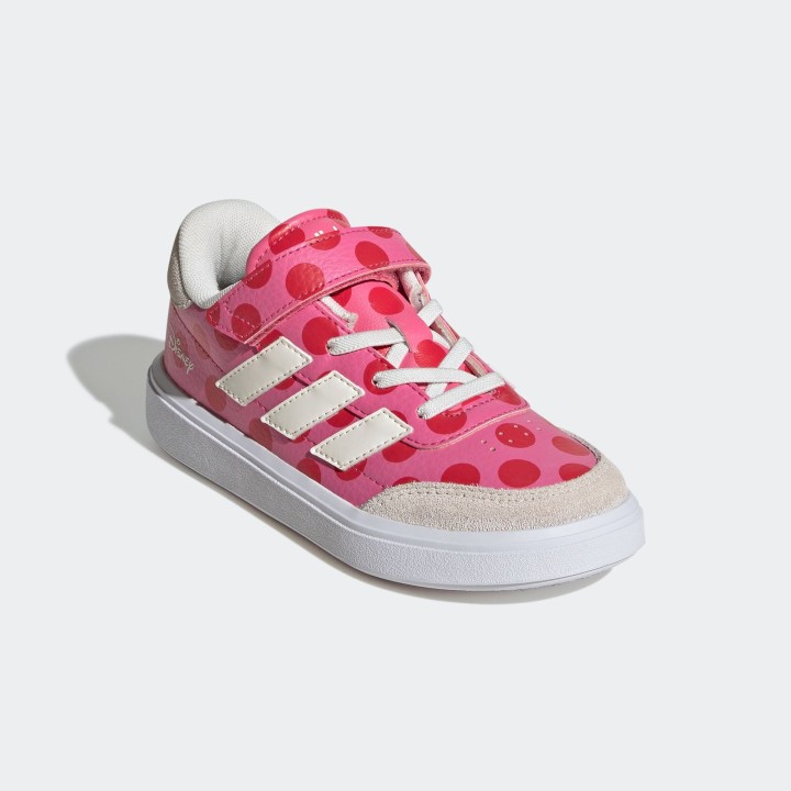 adidas Sportswear Sneaker