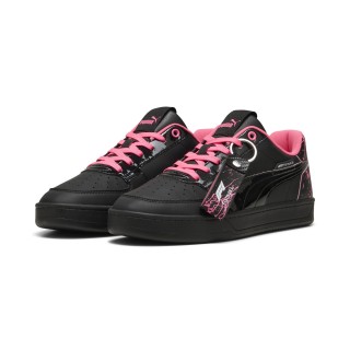 PUMA Sneaker "F1 Caven 2.0 Colour Sneakers Erwachsene"