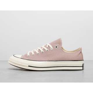 Converse Chuck 70 Ox Low - Pink