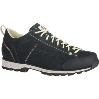 Dolomite Herren 54 Low Evo Schuhe