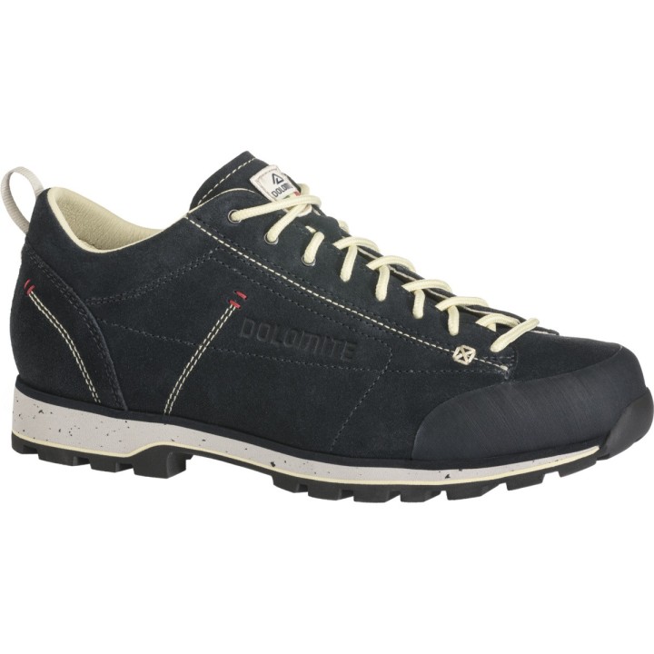 Dolomite Herren 54 Low Evo Schuhe