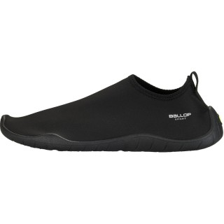 Ballop Hybrid Basic Schuhe