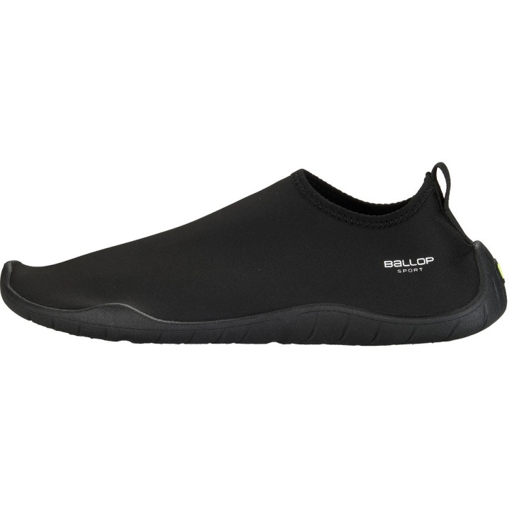 Ballop Hybrid Basic Schuhe