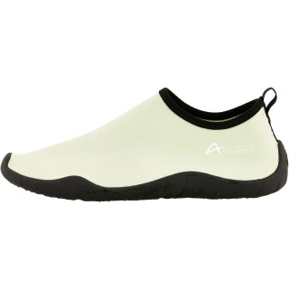 Ballop Hybrid Basic Schuhe