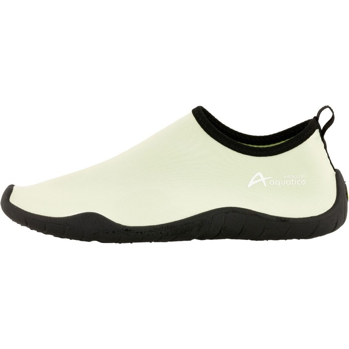 Ballop Hybrid Basic Schuhe