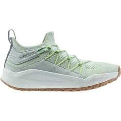Lowa Damen Kaloya Knit Schuhe
