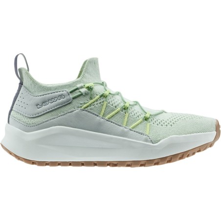 Lowa Damen Kaloya Knit Schuhe
