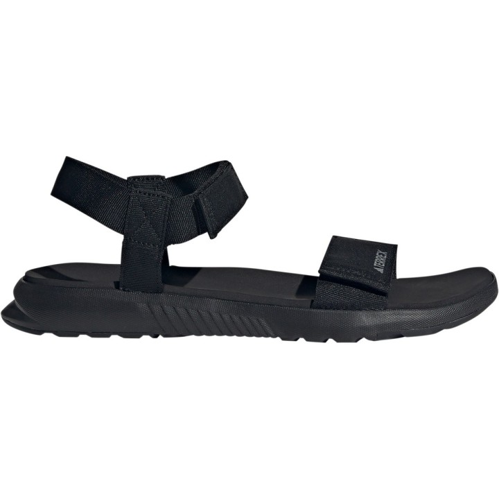 adidas Terrex Hydroterra Light Sandalen