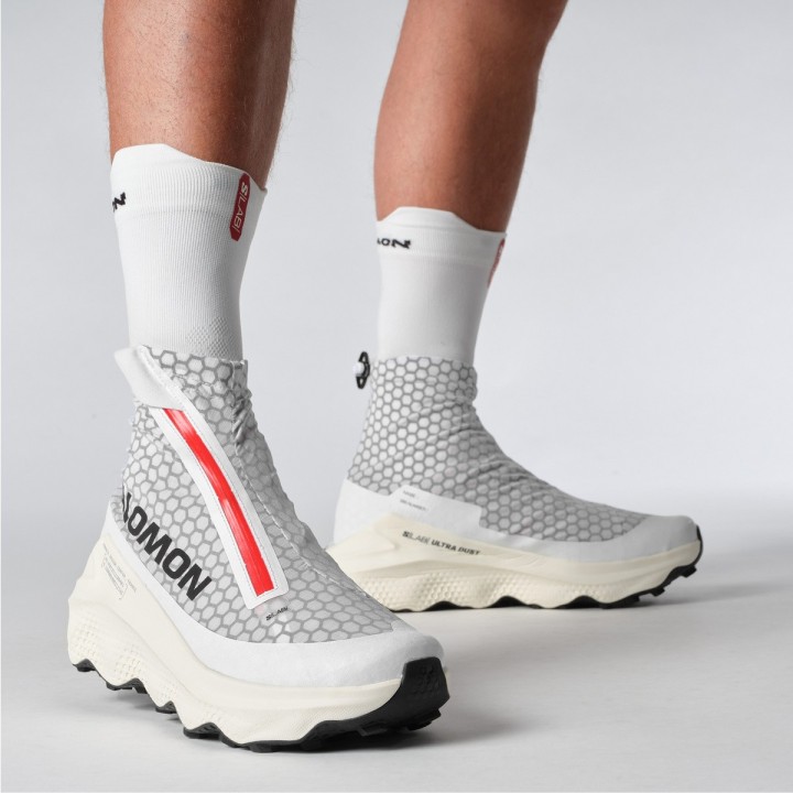 Salomon S/Lab Ultra Dust Schuhe