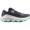 Salomon Damen Ultra Glide 3 Proto Pack Schuhe