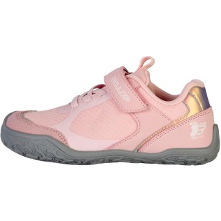 Ballop Kinder Evoluti Schuhe