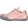 Ballop Kinder Evoluti Schuhe