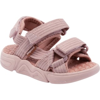 Bisgaard Kinder Louis Sandale