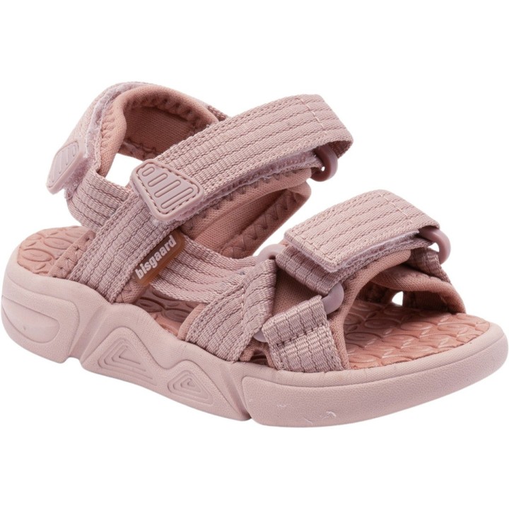 Bisgaard Kinder Louis Sandale