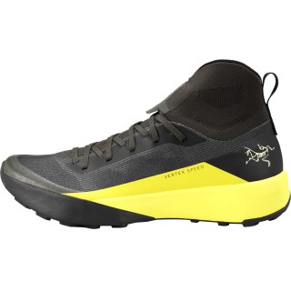 Arcteryx Herren Vertex Speed Schuhe
