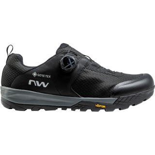 Northwave Rockit Plus GTX Radschuhe