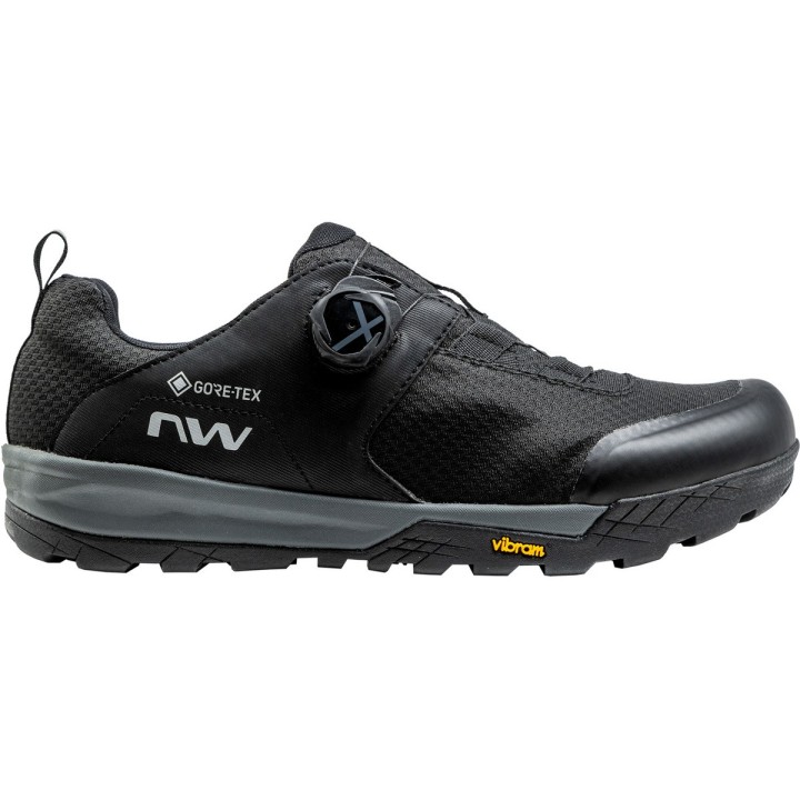 Northwave Rockit Plus GTX Radschuhe