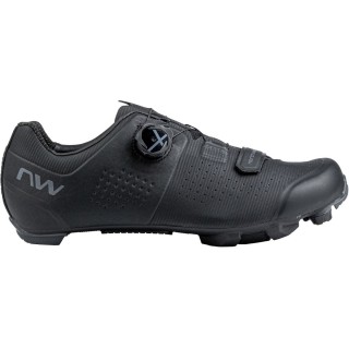 Northwave Razer Radschuhe