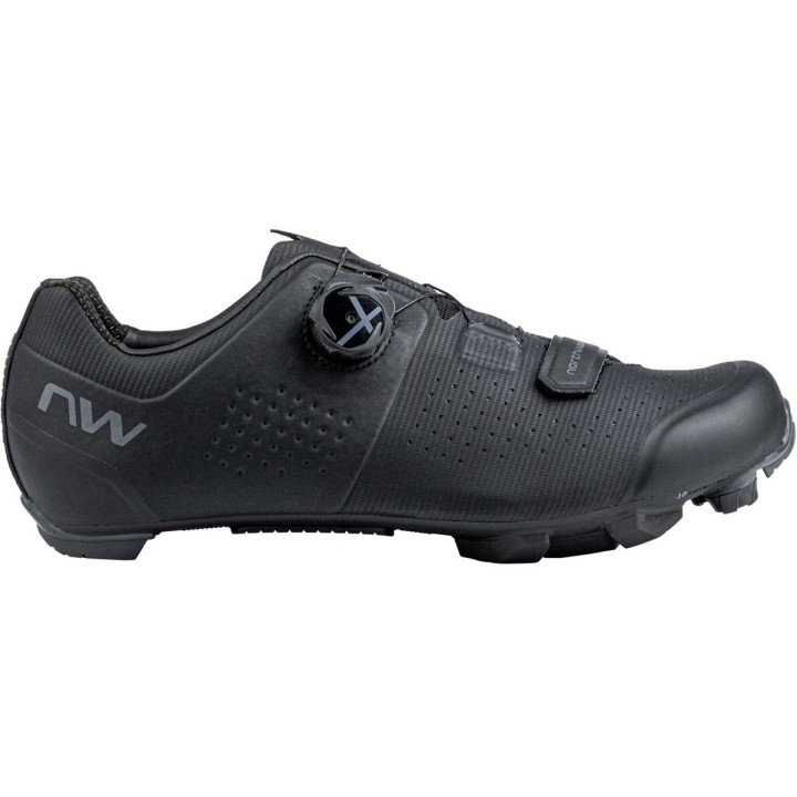 Northwave Razer Radschuhe
