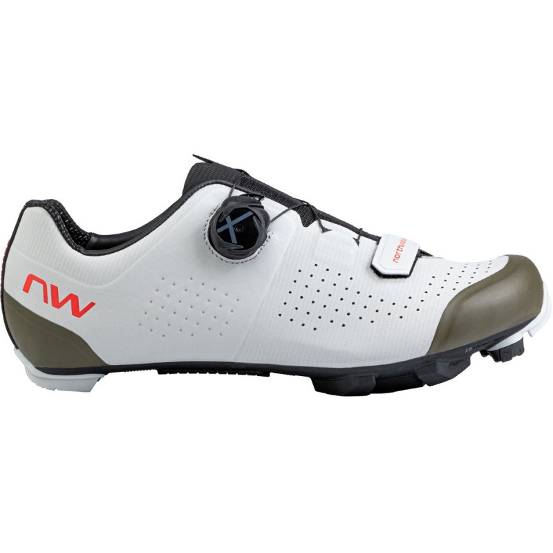 Northwave Razer Radschuhe