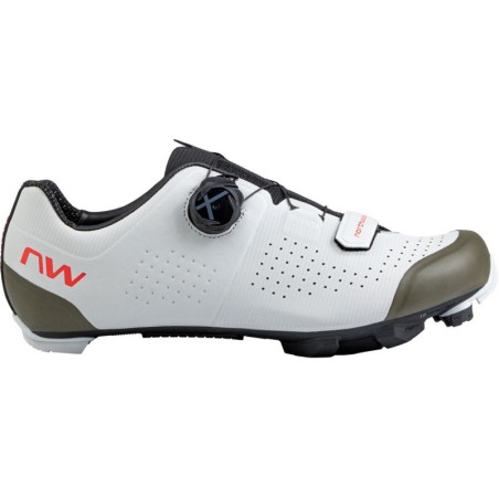 Northwave Razer Radschuhe