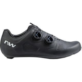 Northwave Revolution Radschuhe