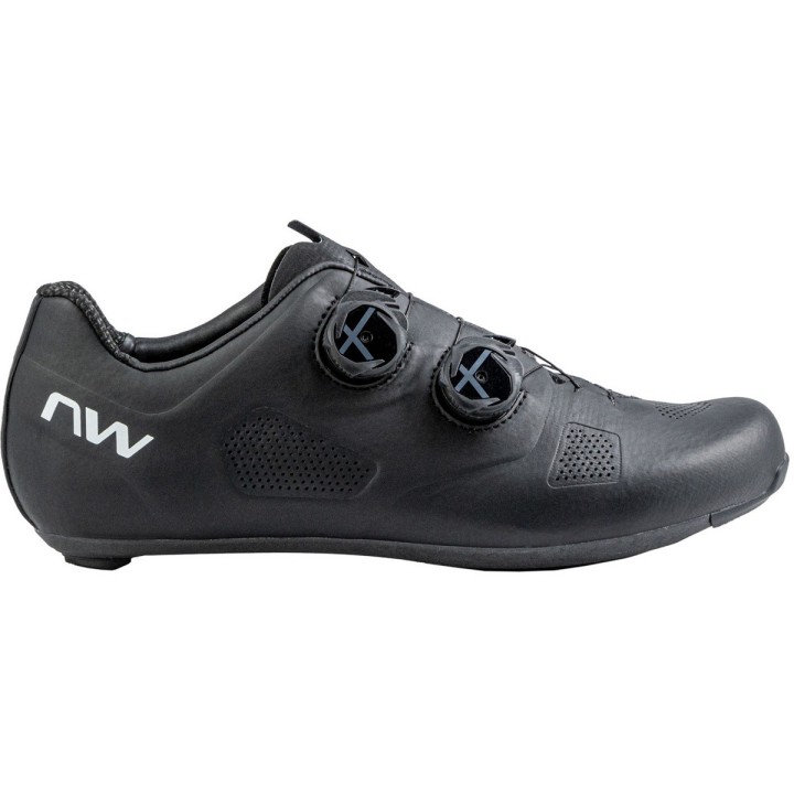 Northwave Revolution Radschuhe