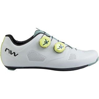 Northwave Revolution Radschuhe