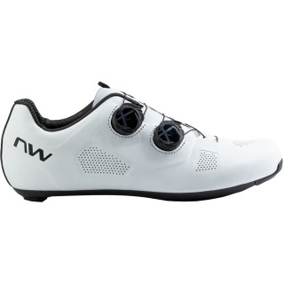 Northwave Revolution Wide Radschuhe
