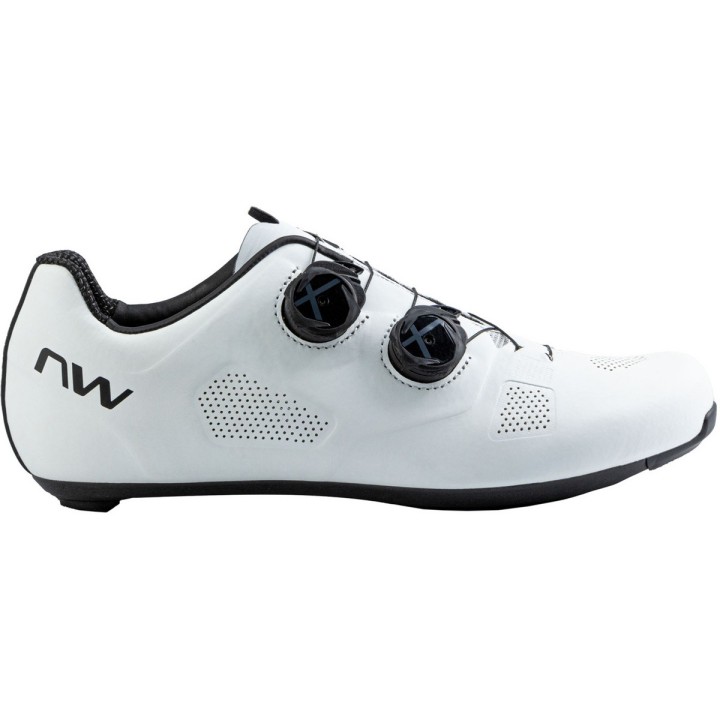Northwave Revolution Wide Radschuhe