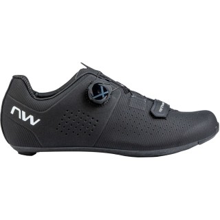 Northwave Storm Carbon Radschuhe