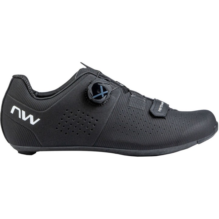 Northwave Storm Carbon Radschuhe