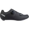 Northwave Storm Carbon Radschuhe