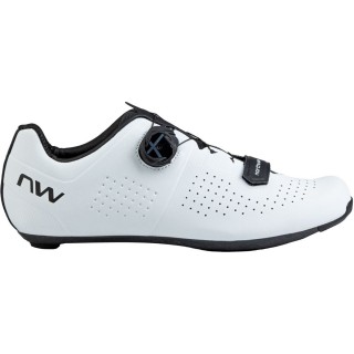 Northwave Storm Carbon Radschuhe