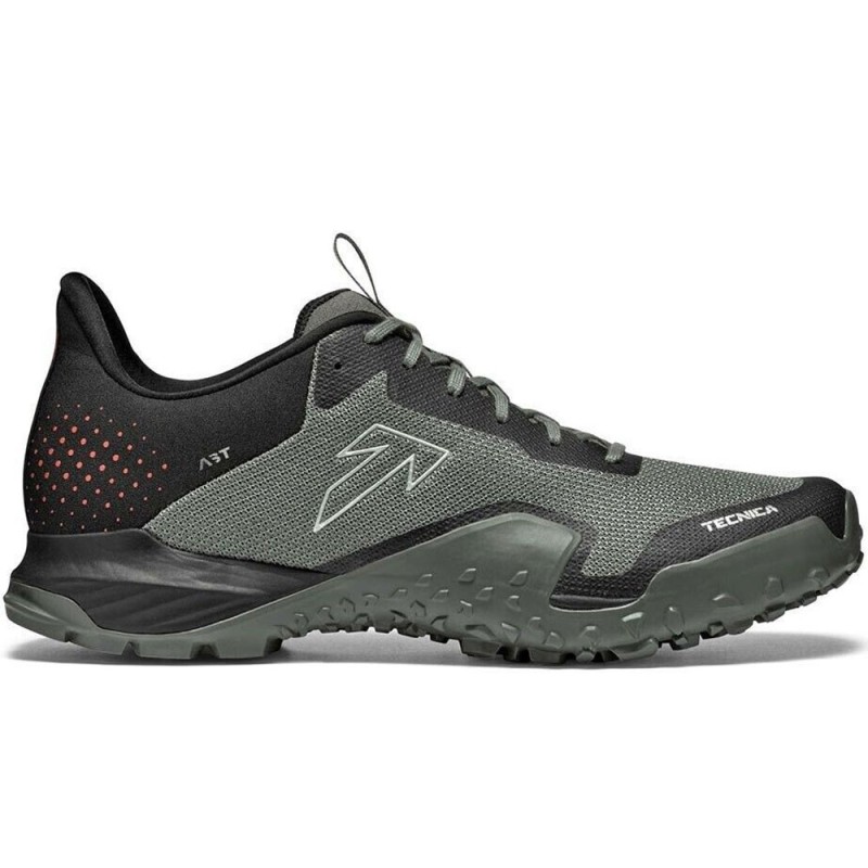 Tecnica Magma 2 S MS Midway Altura/Pure Lava