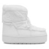 Schneeschuhe JENNY NELLIE GH9034 Weiß