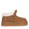 Schneeschuhe JENNY BJL20335-3 Braun
