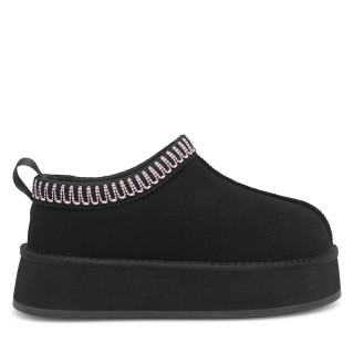 Schneeschuhe JENNY LUNA BJL221102 Schwarz