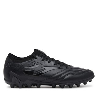 Fußballschuhe Joma Powerful 2521 POWS2521AG Schwarz