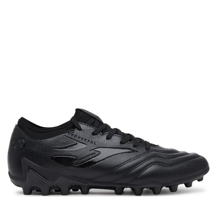 Fußballschuhe Joma Powerful 2521 POWS2521AG Schwarz