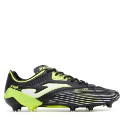Fußballschuhe Joma Score 2501 SCOS2501FG Schwarz
