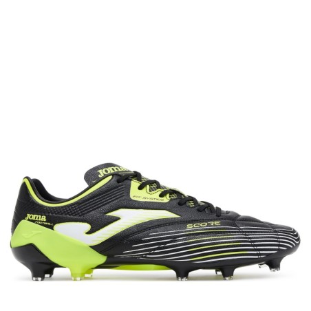 Fußballschuhe Joma Score 2501 SCOS2501FG Schwarz
