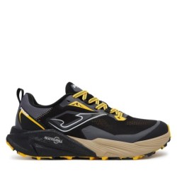 Laufschuhe Joma Rase 2501 TKRASS2501 Schwarz