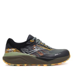 Laufschuhe Joma Kubor 2523 TKKUBS2523 Khakifarben