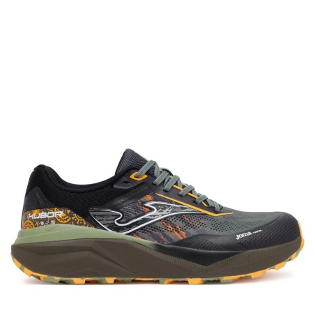 Laufschuhe Joma Kubor 2523 TKKUBS2523 Khakifarben