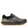 Laufschuhe Joma Kubor 2523 TKKUBS2523 Khakifarben