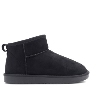 Schneeschuhe JENNY SALMA HYBJL221103 Schwarz