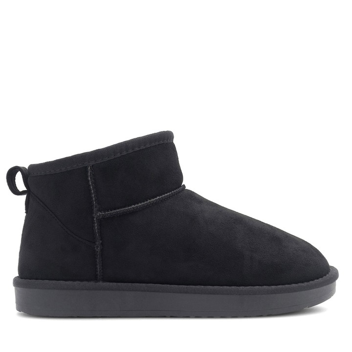 Schneeschuhe JENNY SALMA HYBJL221103 Schwarz