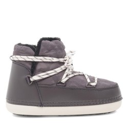 Schneeschuhe JENNY SOPHIA SGH9091 Grau