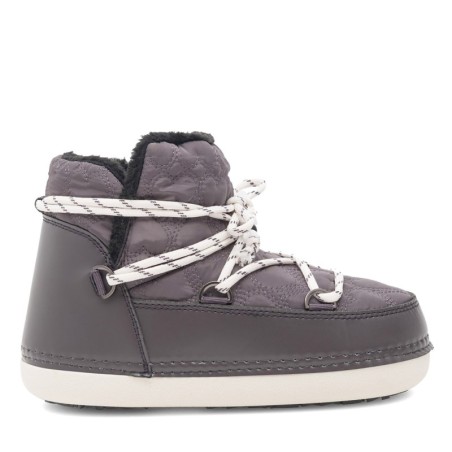 Schneeschuhe JENNY SOPHIA SGH9091 Grau